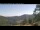 Webcam in Elzach, 12.8 km