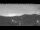 Webcam in Elzach, 8 mi away