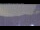 Webcam in Elzach, 12.9 km