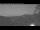 Webcam in Elzach, 27.4 km