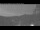 Webcam in Elzach, 20.8 km