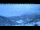 Webcam in Elzach, 5.8 mi away