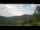 Webcam in Elzach, 8.1 mi away