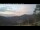 Webcam in Elzach, 16 km