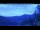 Webcam in Elzach, 16 km