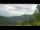 Webcam in Elzach, 26.3 km