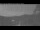 Webcam in Elzach, 20.8 km