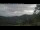Webcam in Elzach, 5 mi away