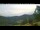 Webcam in Elzach, 4.8 mi away