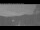 Webcam in Elzach, 30.8 km entfernt