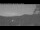 Webcam in Elzach, 5 mi away