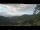 Webcam in Elzach, 20.8 km