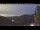 Webcam in Elzach, 12.5 km