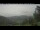 Webcam in Elzach, 25.5 km
