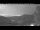 Webcam in Elzach, 27.4 km
