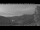 Webcam in Elzach, 12.4 km