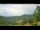 Webcam in Elzach, 5.8 mi away