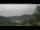 Webcam in Elzach, 12.4 km