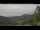 Webcam in Elzach, 30.8 km