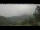 Webcam in Elzach, 15 km