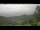 Webcam in Elzach, 12.5 km