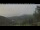 Webcam in Elzach, 12.4 km