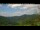 Webcam in Elzach, 13.3 km