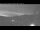 Webcam in Elzach, 11.9 mi away
