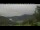 Webcam in Elzach, 12.5 km