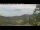 Webcam in Elzach, 4.8 mi away
