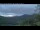 Webcam in Elzach, 8 mi away