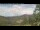 Webcam in Elzach, 5.2 mi away