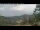 Webcam in Elzach, 16 km