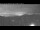 Webcam in Elzach, 4.8 mi away