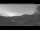Webcam in Elzach, 12.6 km entfernt