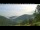 Webcam in Elzach, 10.6 mi away