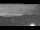 Webcam in Elzach, 13.3 km