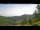 Webcam in Elzach, 16 km