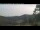 Webcam in Elzach, 30.8 km entfernt