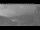 Webcam in Elzach, 30.8 km entfernt