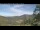 Webcam in Elzach, 21.1 km entfernt