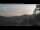 Webcam in Elzach, 5.8 mi away