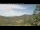 Webcam in Elzach, 26.3 km