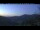 Webcam in Elzach, 13.3 km