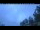 Webcam in Elzach, 5.8 mi away