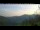 Webcam in Elzach, 5.2 mi away