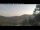 Webcam in Elzach, 5 mi away