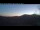 Webcam in Elzach, 12.8 km entfernt