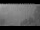 Webcam in Elzach, 30.8 km