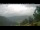 Webcam in Elzach, 30.8 km